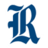 Rice Owls