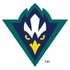 UNC Wilmington Seahawks