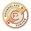Punjab FC