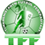 Turkmenistan