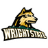 Wright State Raiders