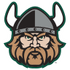 Cleveland State Vikings