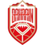 Bahrain