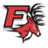 Fairfield Stags