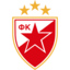 FK Crvena Zvezda U19