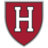 Harvard Crimson
