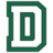 Dartmouth Big Green