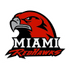 Miami RedHawks