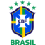 Brazil W