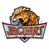 IU Indy Jaguars