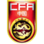 China W