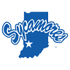 Indiana State Sycamores