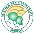 Norfolk State Spartans
