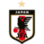 Japan W