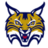 Quinnipiac Bobcats