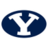 Brigham Young Cougars