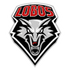 New Mexico Lobos