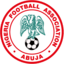 Nigeria W