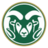 Colorado State Rams