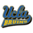 UCLA Bruins