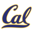 California Golden Bears