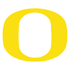 Oregon Ducks