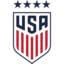 USA W