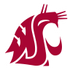 Washington State Cougars