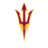 Arizona State Sun Devils