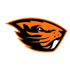 Oregon State Beavers
