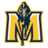 Murray State Racers