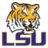 LSU Tigers