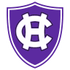 Holy Cross Crusaders