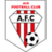 Pays d'Aix FC