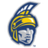 UNC Greensboro Spartans