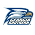 Georgia Southern Eagles