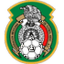 Mexico U21 crest