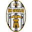 Opatija