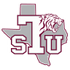 Texas Southern Tigers