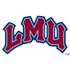 Loyola Marymount Lions
