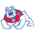 Fresno State Bulldogs