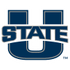 Utah State Aggies