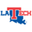 Louisiana Tech Bulldogs