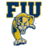 Florida International Panthers