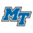 Middle Tennessee Blue Raiders
