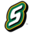 Southeastern Louisiana Lions