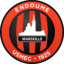 US Marseille Endoume Catalans