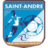 US Saint Andre crest