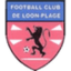 Loon Plage FC
