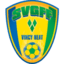 Saint Vincent and The Grenadines
